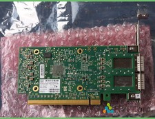 MINT HP 100GbE Dual Port QSFP56 P25960-B21 MC...