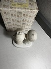 Picture 6 of 10