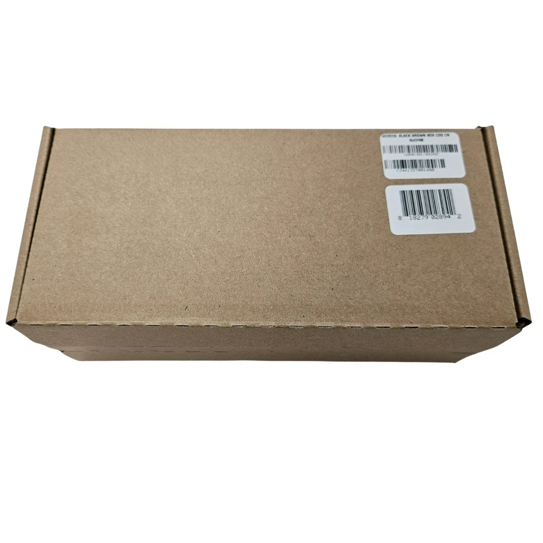 Cámara de acción GoPro HERO12 Black 5.3K impermeable - certificada reacondicionada