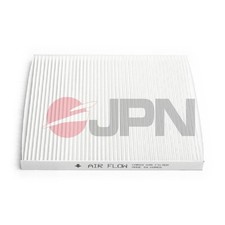 Innenraumfilter Pollenfilter für Hyundai I40 1 VF Tucson JM Veloster FS | 24061