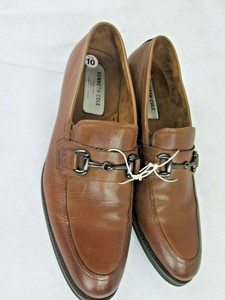 kenneth cole bit loafer