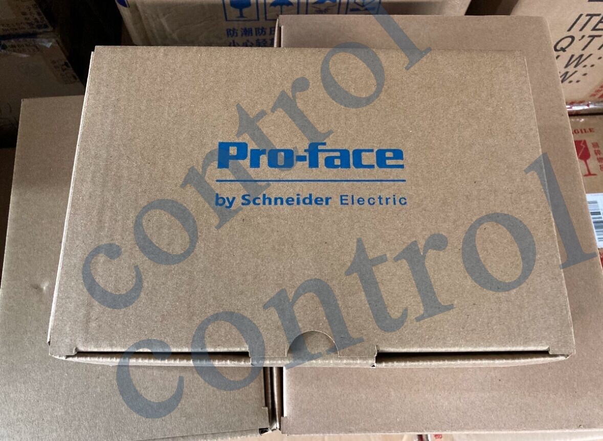 PFXGP4203TAD Pro-face PFXGP4203TAD touch screen | eBay PFXGP4203TAD Pro-face PFXGP4203TAD touch screen | eBay