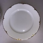 Foto 2 di 5