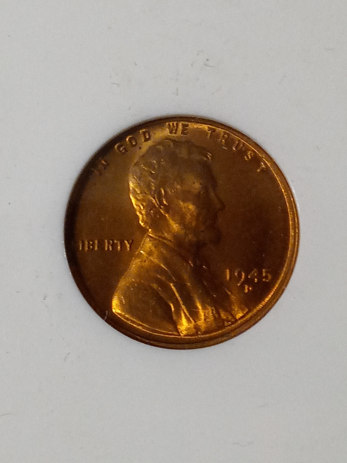 Picture 2 of 4