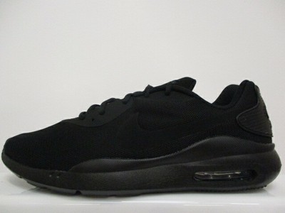 air max oketo men's trainers