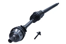 Maxgear 49-2514 Drive Shaft for Volvo