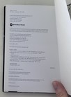 Foto 4 di 10