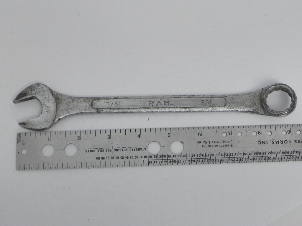 Foto 5 di 6