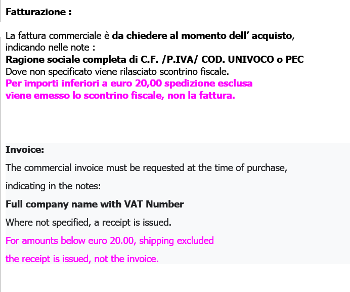Foto 3 di 3