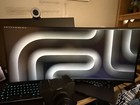 Picture 5 of 5