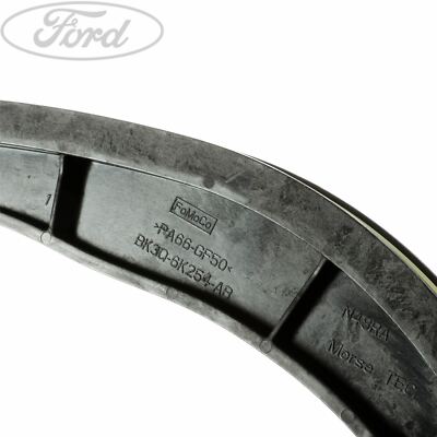Genuine Ford Timing Cam Belt Tensioner 1717621 for sale online | eBay
