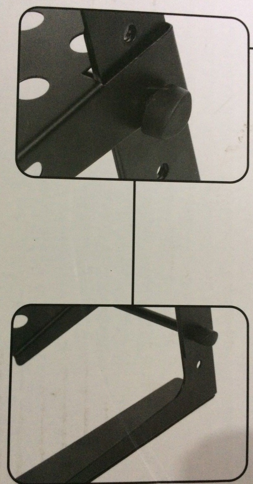 Picture 6 of 9