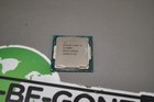 Intel Core i5-9500T 2.20GHz SRF4D Processor Socket 1151 Six Core CPU FREE SHIP