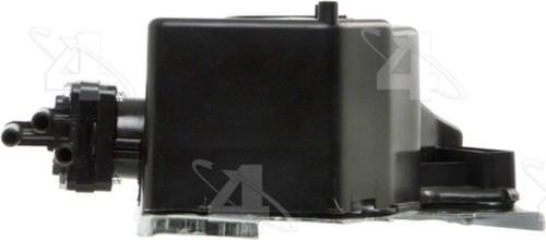 Windshield Washer Pump fits 1980-1986 Pontiac Firebird Bonneville Parisienne AC - Picture 4 of 7
