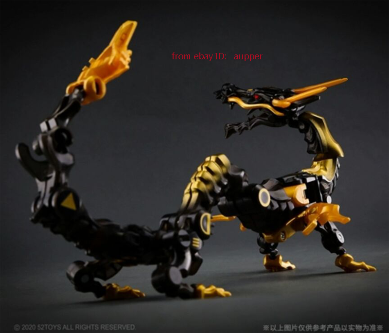 s-l1200.png