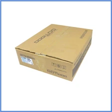 1X Brand new Graphic Operation Panel Module GT1665M-VTBA Touch Screen Mitsubishi