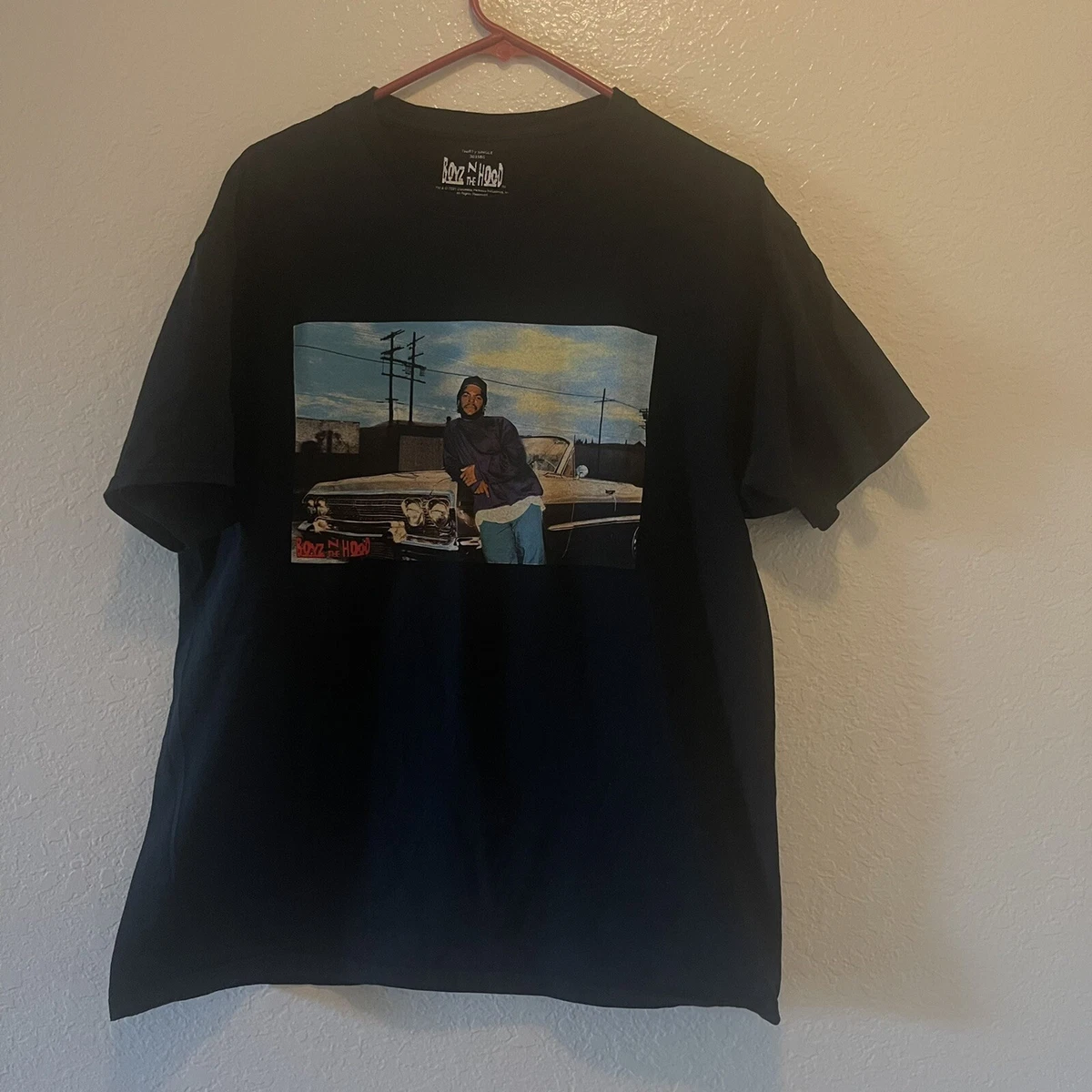 Boys hooded t shirt deals