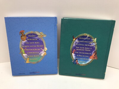 ディズニーMAGIC ENGLISH26巻 ディズニーMAGIC ENGLISH26巻 Incomplete) Disney's Magic