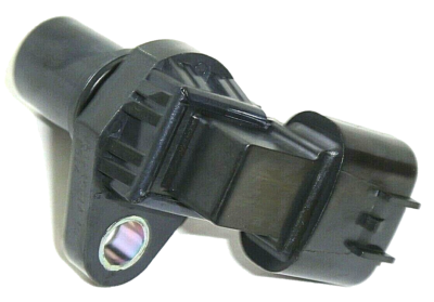 NEW GENUINE/ OEM 33220-76G02 33220-76G02-000 3322076G01