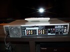 Panasonic DMR-E80H DVD Recorder — photo 3