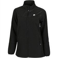 Nevica Womens Jacket Outerwear Softshell