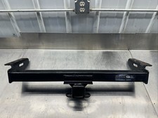 1984-2001 Jeep Cherokee Xj Curt 13084 Class 3 Hitch 2 Receiver 1984-2001 Jeep Cherokee Xj Curt 13084 Class 3 Hitch 2 Receiver