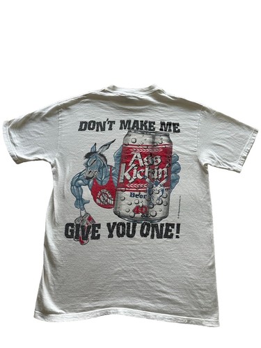 60s pilgrim vintage cotton shirt size M | eBay