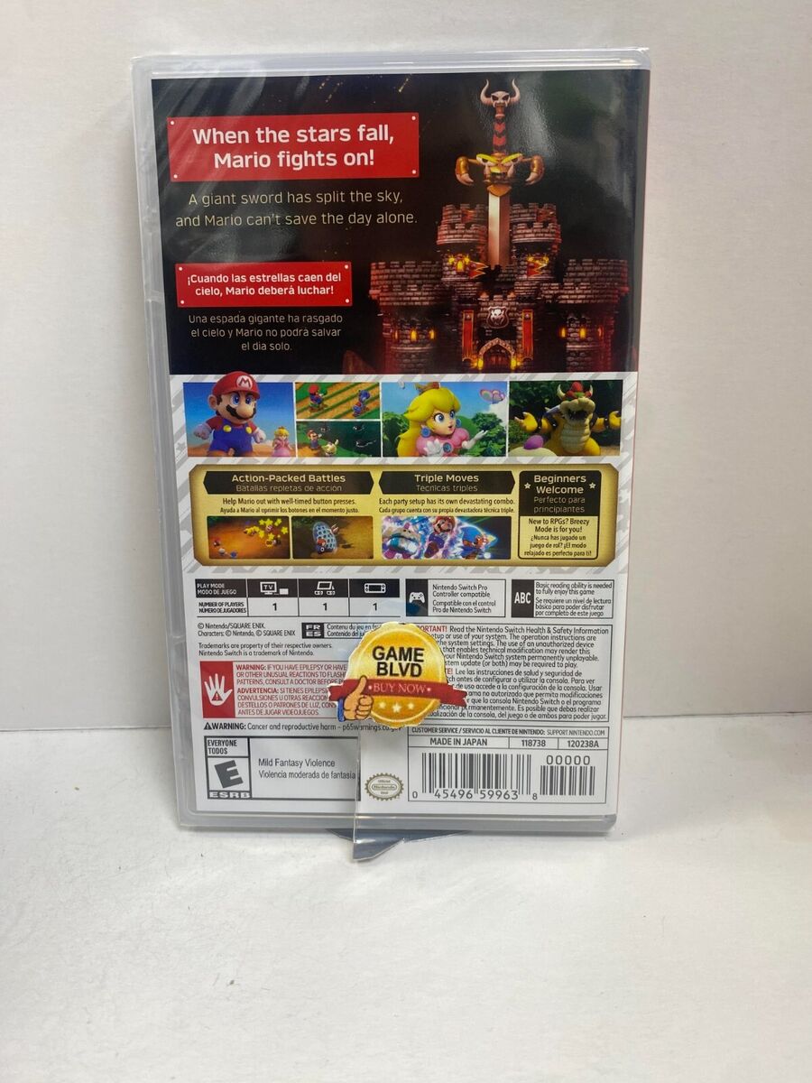 新型ニンテンドースイッチ！、 Nintendo Switch 本体 ニンテンドー スイッチ HAD-S-KABAH