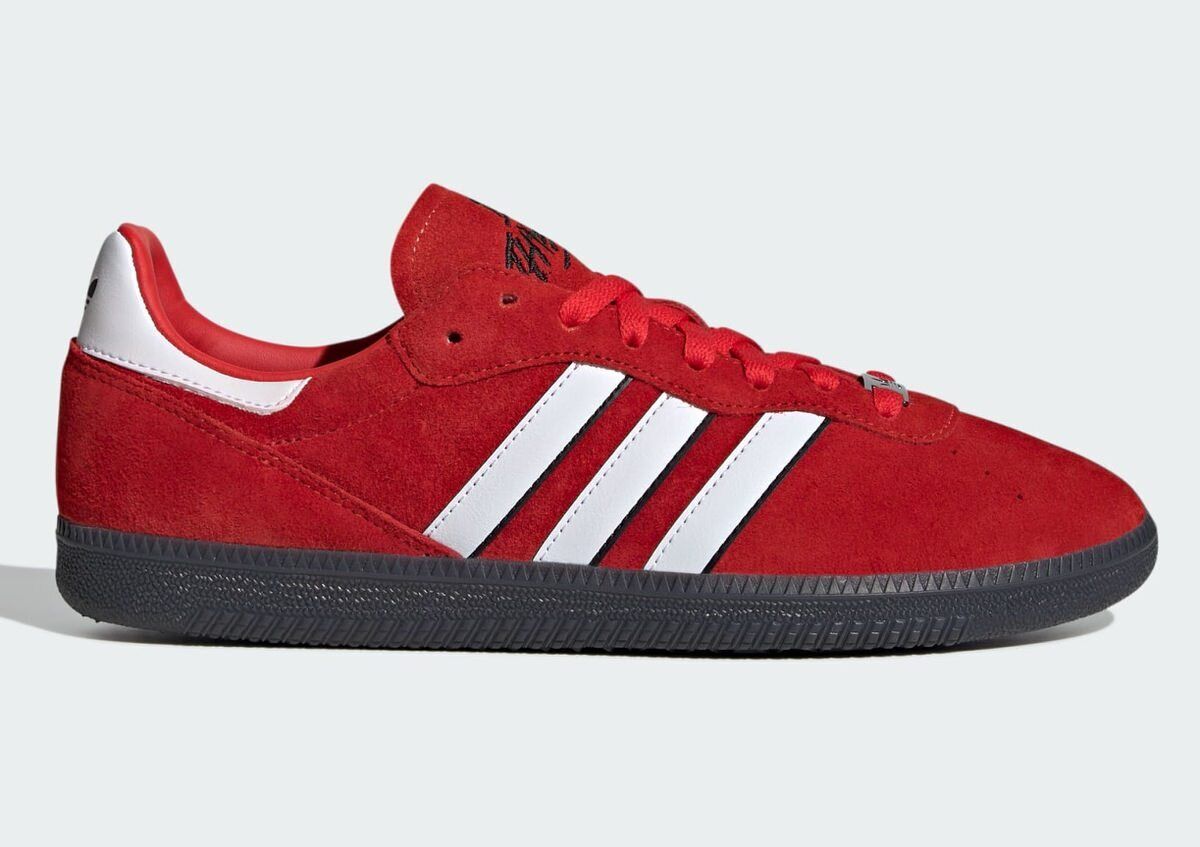 JI4306 100 Thieves adidas Originals Palos Hills Pantone Ecru JI4306 100 Thieves adidas Originals Palos Hills Pantone Ecru