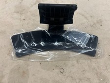 LG 24LJ4540 Monitor Main Stand Base AAN75689708