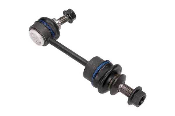 Maxgear 72-2339 Koppelstange Stabi FüR Bmw-image