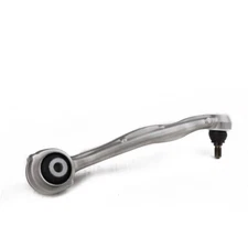 Front Right Lower  Suspension Control Arm For MERCEDES C350 E550 A2043306811