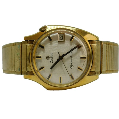 ハネ Mazda GHR166960 Speaker Bose rear Door Speaker 3 6 cx5 14-21 | eBay