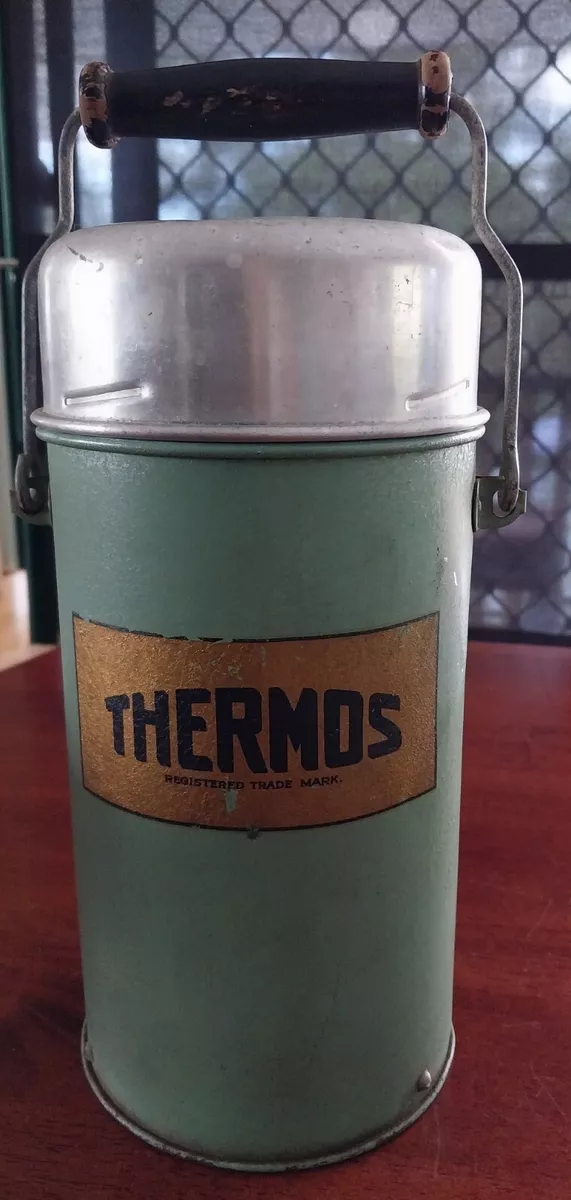 Thermos plate cheap