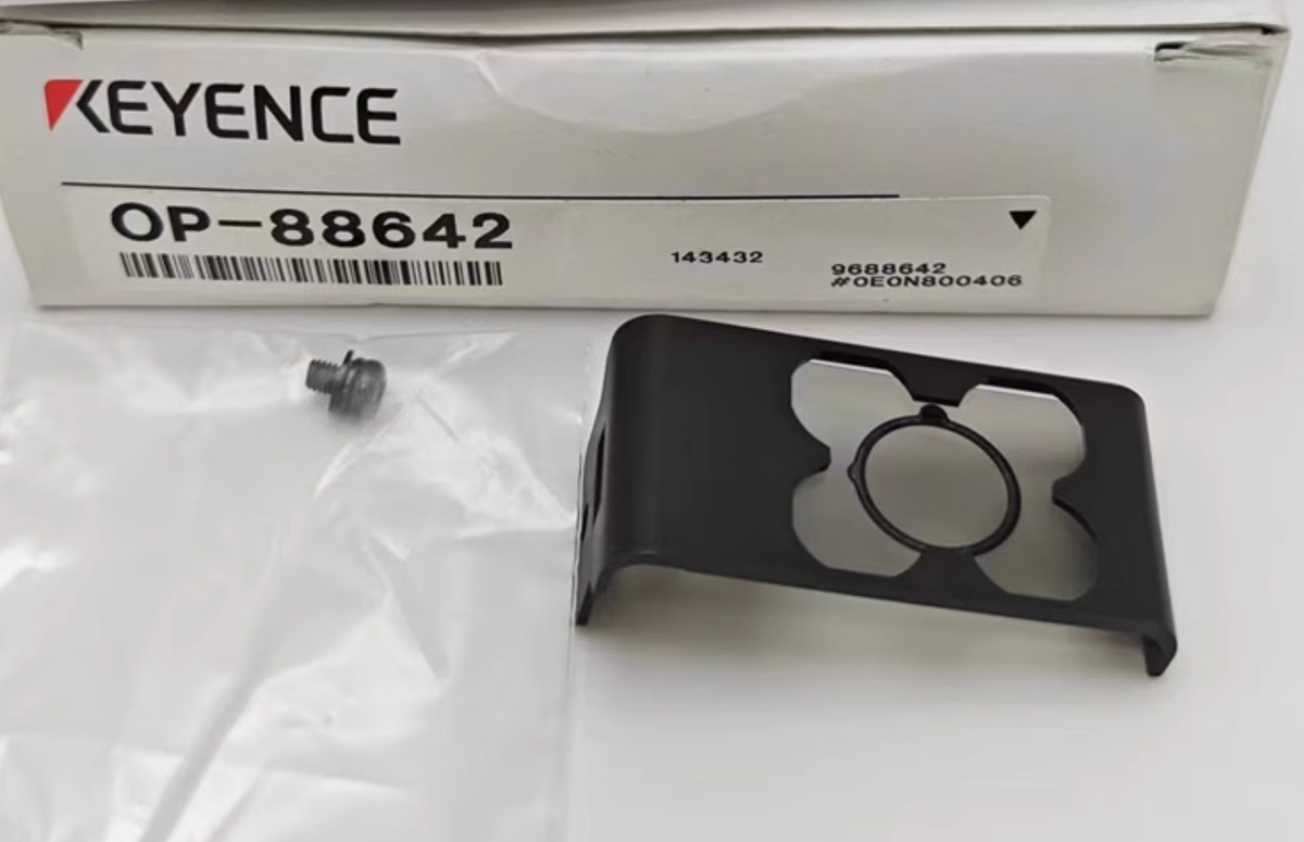 1PC New KEYENCE Polarizer (color) OP-88642 #LL | eBay