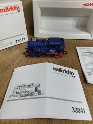 【agent_Kまとめ売】 Marklin2両分 s-l400.jpg