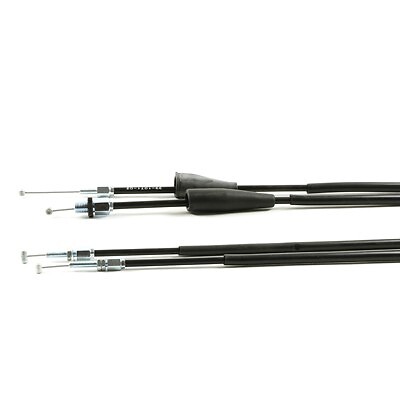 Câble de gaz Honda XR 650R 2000-2007, pièce de rechange moto XR650R