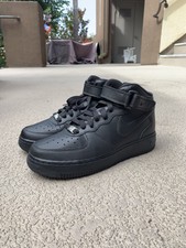 air force one nere 2017