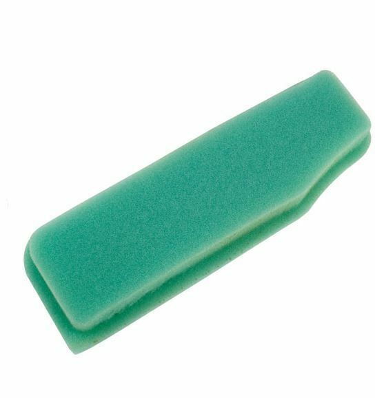 Luftfilter RasenmäHer Motor FüR Briggs & Stratton 19 - 25 272405 272922-image