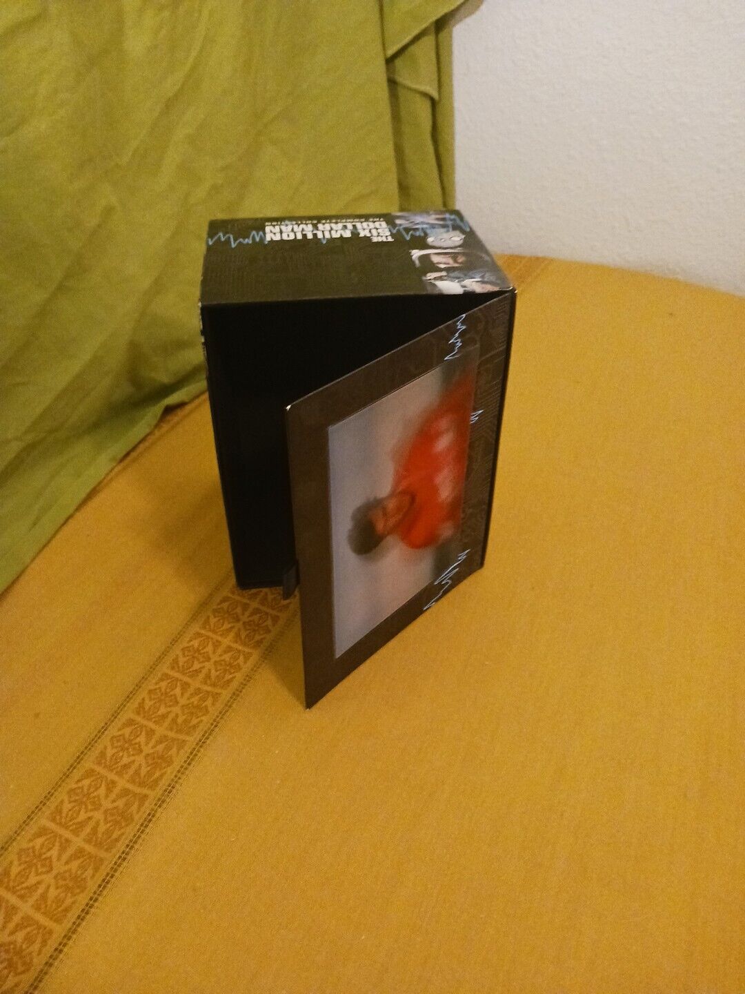 Picture 1 of 10