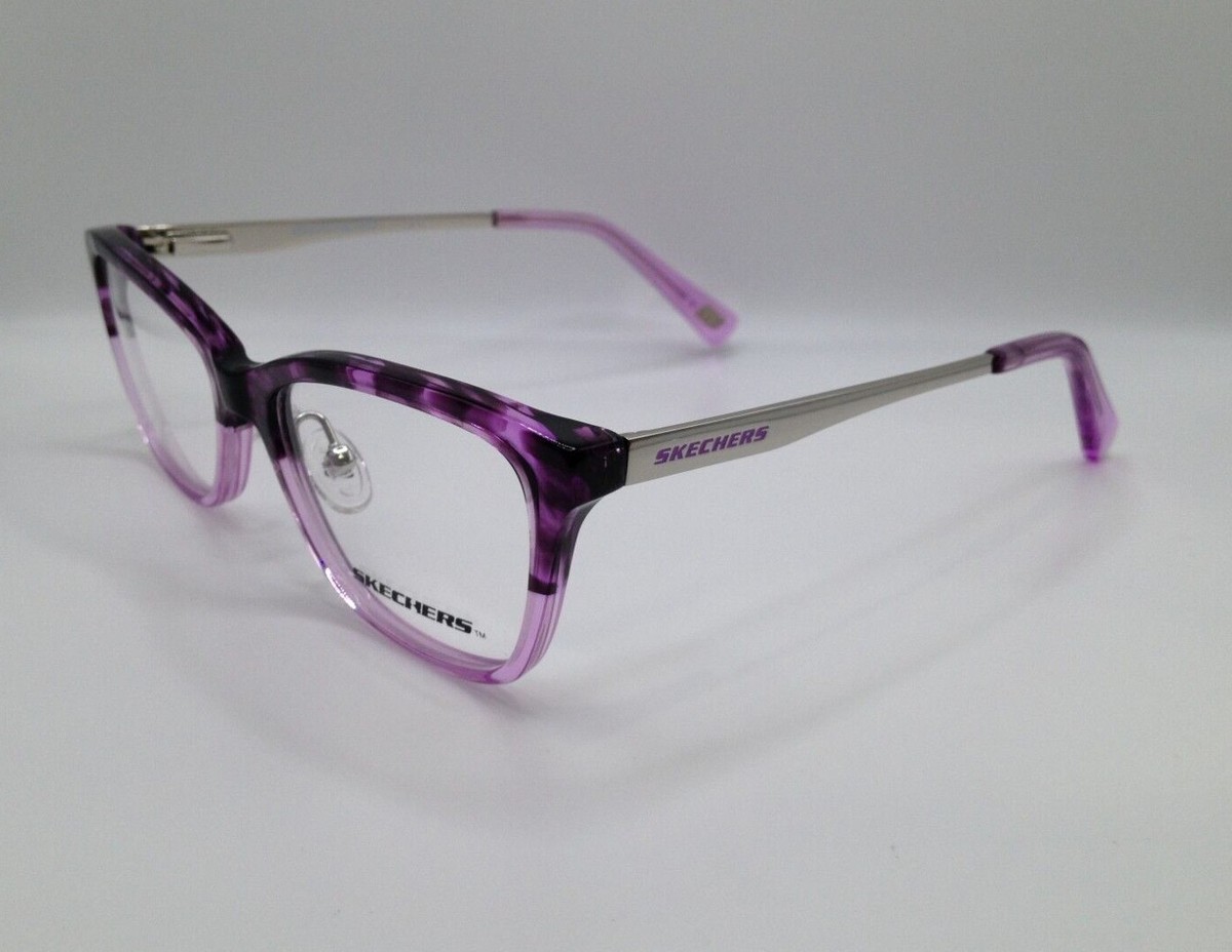 じゅじゅページ　2点　foundation pink + mirror Amazon.com: JHKKU Vintage Rose Flower Portable Folding