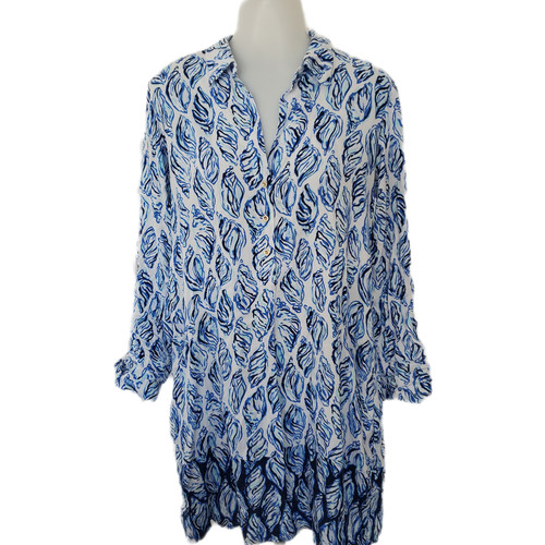 lilly pulitzer lillith