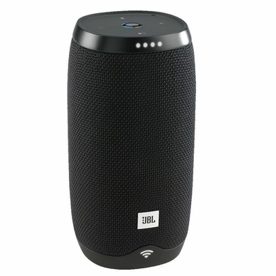 ebay jbl link 20