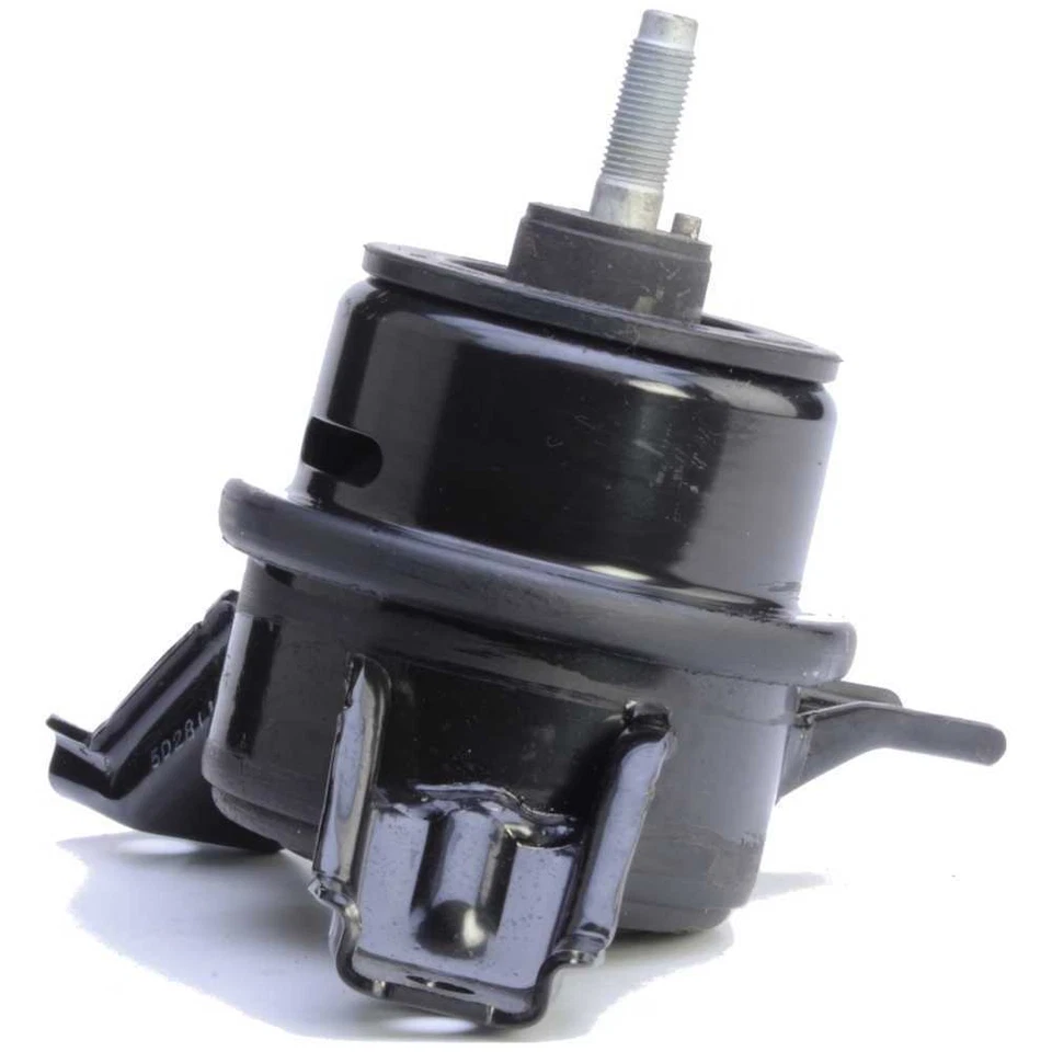 Engine Mount fits 2010-2013 Kia Soul AUTOPRIDE/ANCHOR - Image 3 of 4