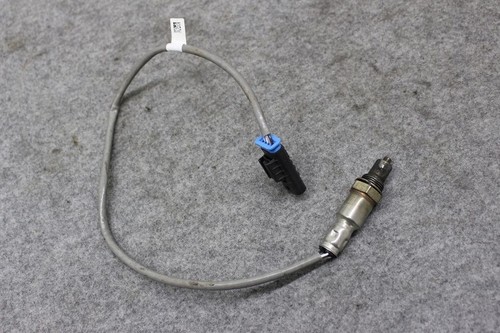 BMW G20 G30 G11 G12 Lambdasonde 8689863 Monitorsonde Sonde Lambda Katalysator