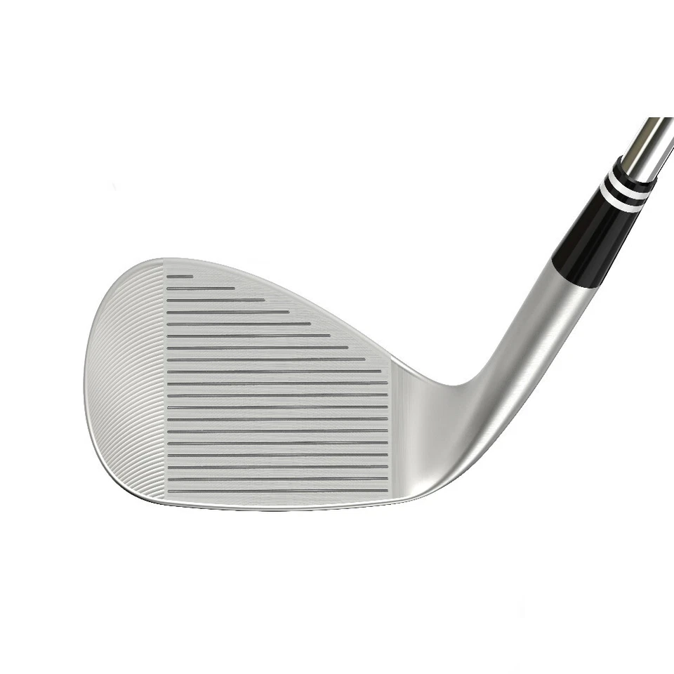 Cleveland CBX Zipcore Wedge New 2022 - Choose Your Loft & Hand - Image 3 of 4