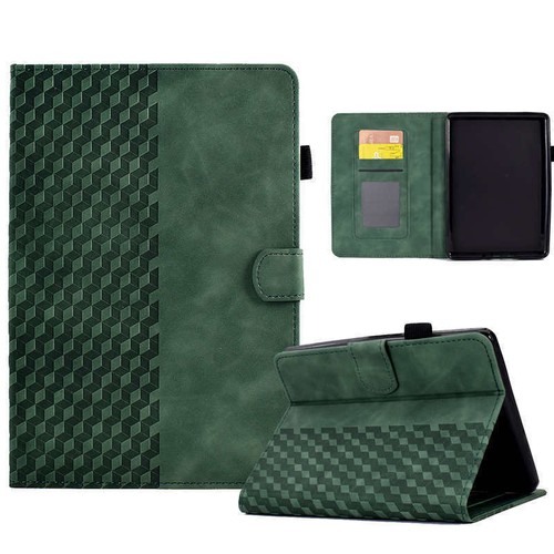 Leather Smart Stand Case For Kindle Paperwhite 1 2 3 4 5 6 7 10 11th Generation - Picture 24 of 73