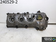 Oem 2008 Ford Edge 3.5l Valve Cover Oem 2008 Ford Edge 3.5l Valve Cover