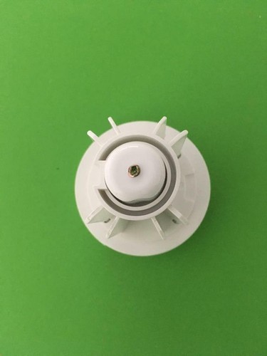 Blind Spare Parts Roller Blind Chain Drive with Idler- Acmeda- 43mm - Picture 2 of 3