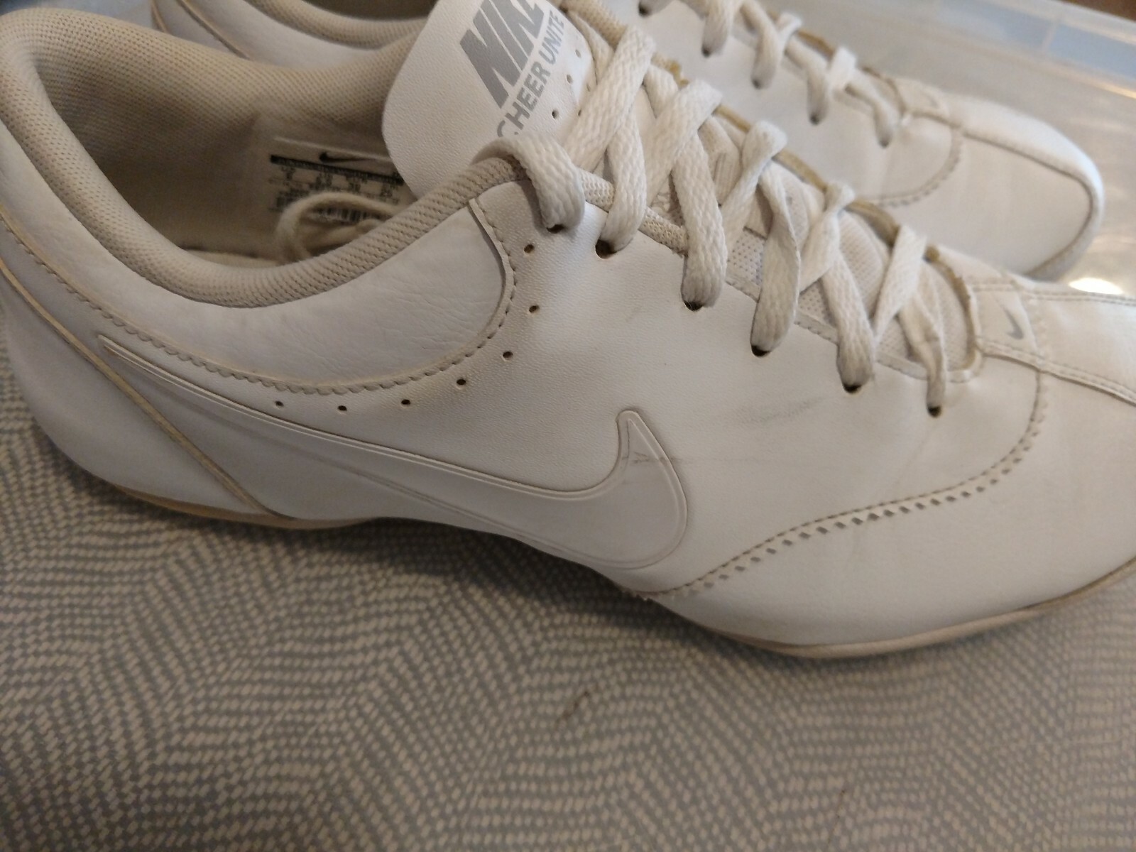 nike metcon x free 2